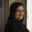 Zarqa Yaftali