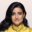 Shaikha Al Nowais