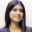 Alisha Aslam