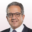 Khaled El-Enany