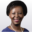 Louise Mushikiwabo