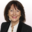 Catherine Ladousse
