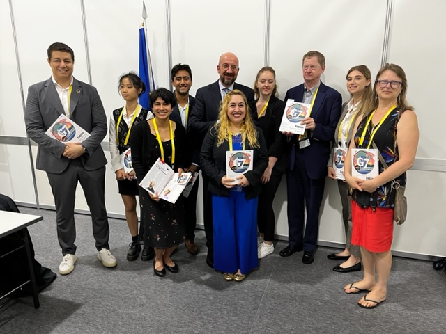 slide