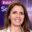 Ana Estela Haddad
