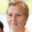 Anne Le Henanff