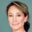 Jane Thornton