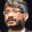 Karthik Adapa