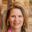 Liz Shuler