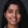 Mahima Reji