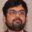 Mayank Garg