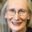 Professor Dame Anne Mills