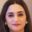 Resham Sethi