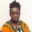 Rosamund Adoo-Kissi-Debrah