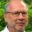Sir Peter Piot