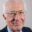 Sir Richard Layard