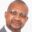 Stanley Maphosa