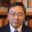 Yanzhong Huang
