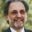 Mike Daube