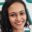 Padmini Vishwanath